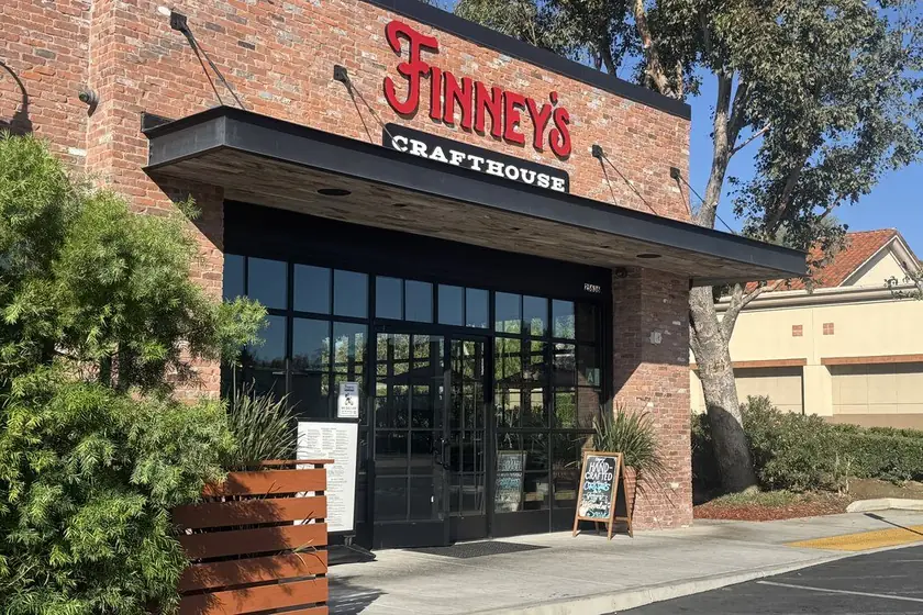 Finney's Crafthouse