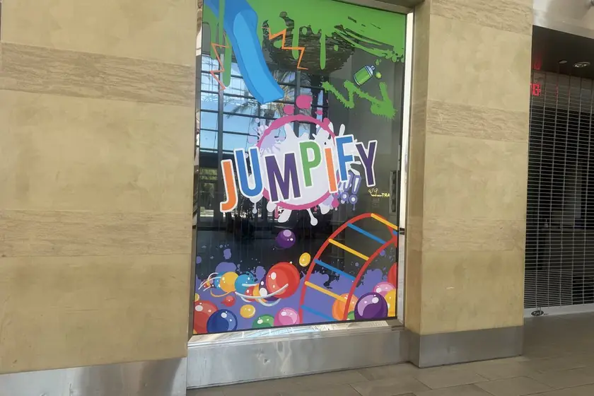 Jumpify