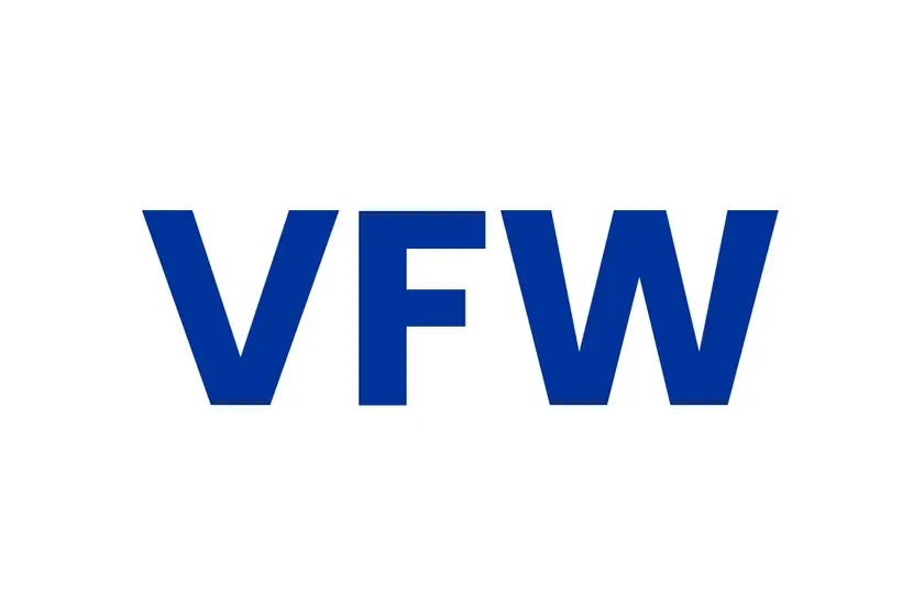 VFW Post 6885