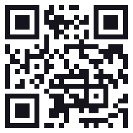 QR code for vibeways.app/app